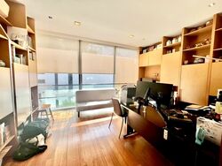 Braddell Heights Estate (D13), Detached #575651761